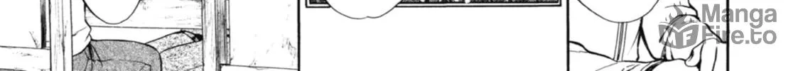 Otherside Picnic Chapter 1 page 72 - 