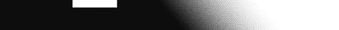 Otherside Picnic Chapter 1 page 92 - 