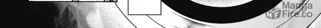 Otherside Picnic Chapter 1 page 96 - 