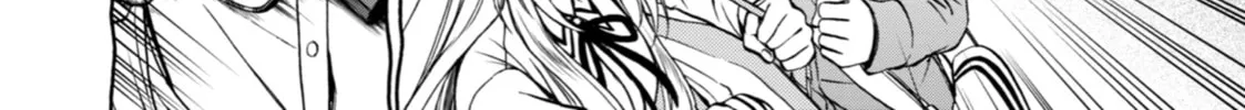 Otherside Picnic Chapter 2 page 26 - 