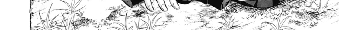 Otherside Picnic Chapter 2 page 34 - 