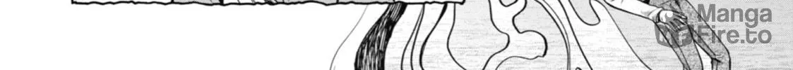 Otherside Picnic Chapter 2 page 42 - 