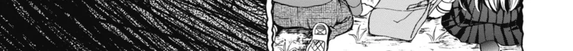 Otherside Picnic Chapter 2 page 44 - 