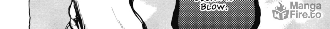 Otherside Picnic Chapter 2 page 50 - 
