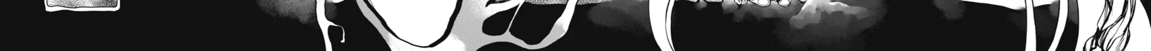 Otherside Picnic Chapter 2 page 58 - 