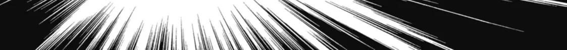 Otherside Picnic Chapter 2 page 64 - 