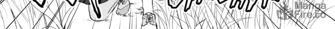 Otherside Picnic Chapter 2 page 66 - 