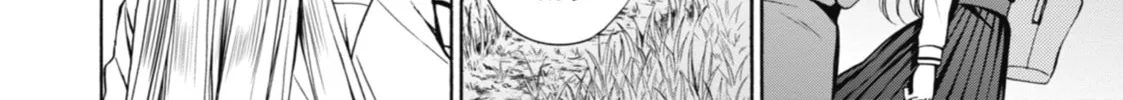 Otherside Picnic Chapter 2 page 8 - 