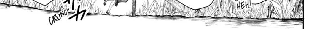 Otherside Picnic Chapter 2 page 74 - 