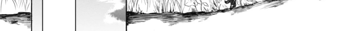 Otherside Picnic Chapter 2 page 76 - 