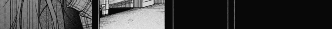 Otherside Picnic Chapter 58 page 2 - 