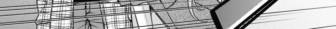 Otherside Picnic Chapter 58 page 14 - 