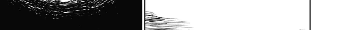 Otherside Picnic Chapter 58 page 22 - 