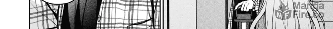 Otherside Picnic Chapter 58 page 24 - 