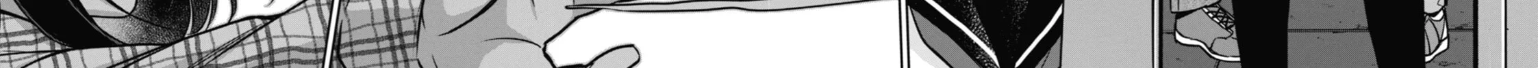 Otherside Picnic Chapter 58 page 40 - 