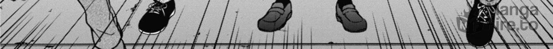 Otherside Picnic Chapter 58 page 42 - 