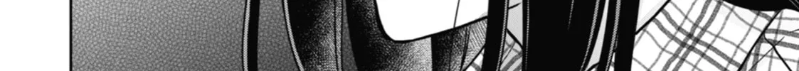Otherside Picnic Chapter 58 page 46 - 