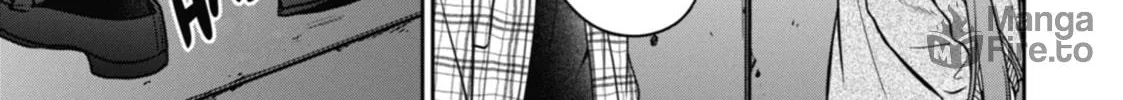 Otherside Picnic Chapter 58 page 48 - 