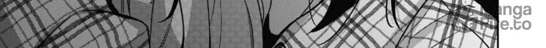 Otherside Picnic Chapter 58 page 6 - 