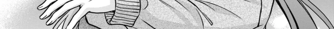 Otherside Picnic Chapter 58 page 58 - 