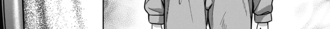 Otherside Picnic Chapter 58 page 64 - 