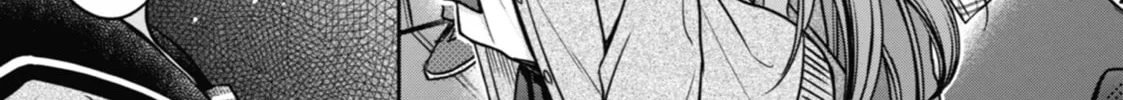 Otherside Picnic Chapter 58 page 68 - 