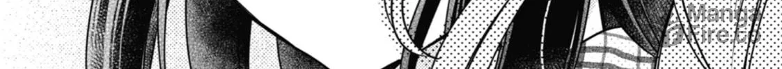 Otherside Picnic Chapter 59 page 20 - 