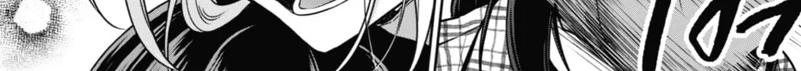Otherside Picnic Chapter 59 page 22 - 