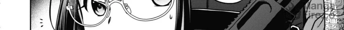 Otherside Picnic Chapter 59 page 36 - 