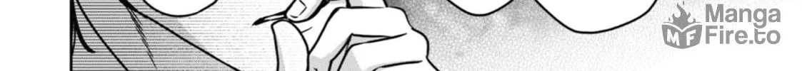 Otherside Picnic Chapter 59 page 40 - 