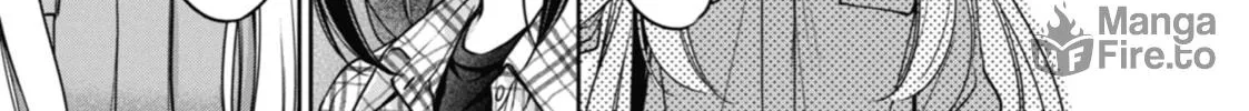 Otherside Picnic Chapter 59 page 42 - 