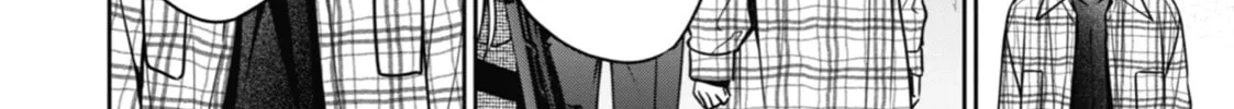 Otherside Picnic Chapter 59 page 44 - 