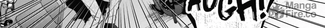 Otherside Picnic Chapter 59 page 50 - 