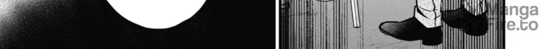 Otherside Picnic Chapter 59 page 6 - 