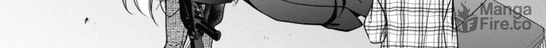 Otherside Picnic Chapter 59 page 54 - 