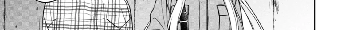 Otherside Picnic Chapter 59 page 56 - 