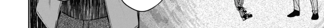 Otherside Picnic Chapter 59 page 8 - 