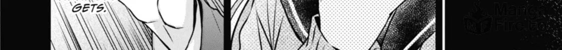 Otherside Picnic Chapter 60 page 20 - 