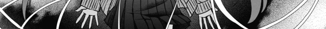 Otherside Picnic Chapter 60 page 32 - 