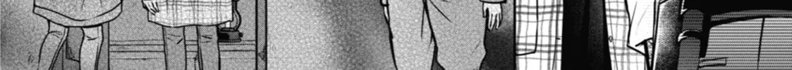 Otherside Picnic Chapter 60 page 34 - 