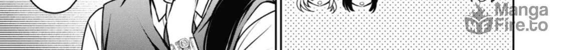 Otherside Picnic Chapter 60 page 36 - 