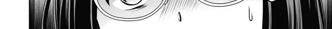 Otherside Picnic Chapter 60 page 46 - 