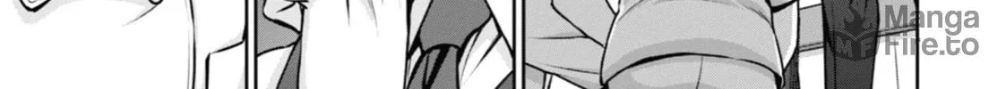 Otherside Picnic Chapter 60 page 48 - 