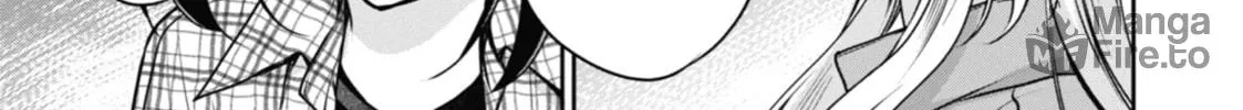 Otherside Picnic Chapter 60 page 6 - 