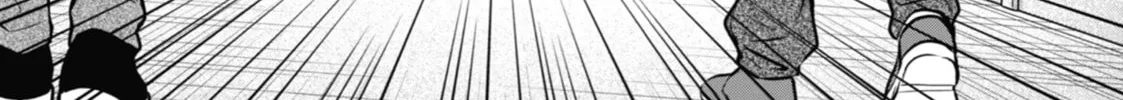 Otherside Picnic Chapter 60 page 52 - 