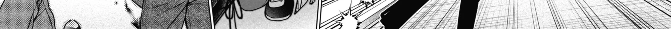 Otherside Picnic Chapter 60 page 54 - 