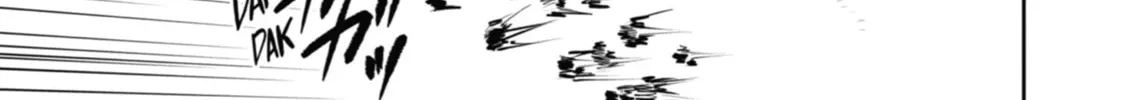 Otherside Picnic Chapter 60 page 58 - 