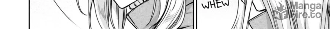 Otherside Picnic Chapter 60 page 60 - 