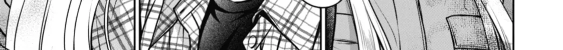 Otherside Picnic Chapter 60 page 62 - 
