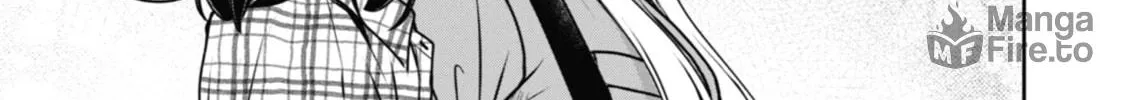 Otherside Picnic Chapter 60 page 66 - 